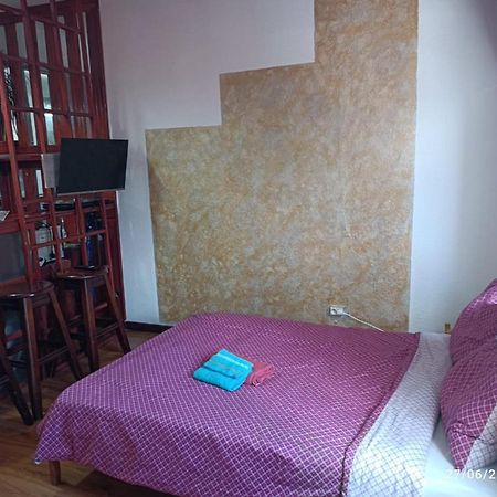Sweet Central Apartment Bucareste Exterior foto
